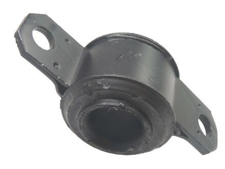 Сайлентблок CORTECO 80001549