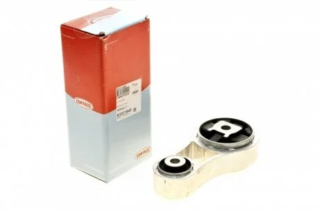 Подушкa двигуна Nissan; Opel; Renault (FEBI) CORTECO 80001846