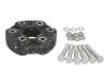 Муфта вала кард. BMW компл. (вир-во Corteco) CORTECO 80004401 (фото 1)