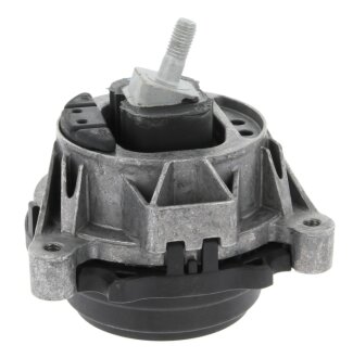 Опора двигуна CORTECO 80004454