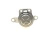 Опора двигуна права Ford Mondeo IV (09-15) CORTECO 80004589 (фото 3)