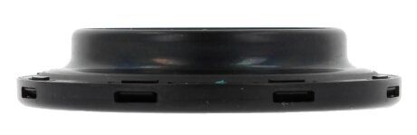 Фото 1 - підшипник кочення, опора амортизатора CORTECO 80004831 Підшипник кочення, опора амортизатора CORTECO 80004831 (фото 1)