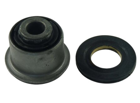 Сайлентблок CORTECO 80005179