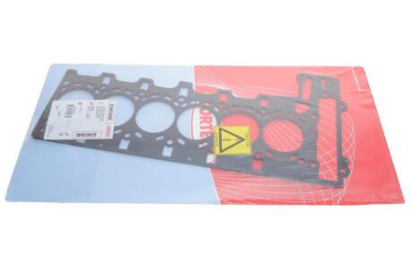 Прокладка головки блоку циліндрів CORTECO 83403040