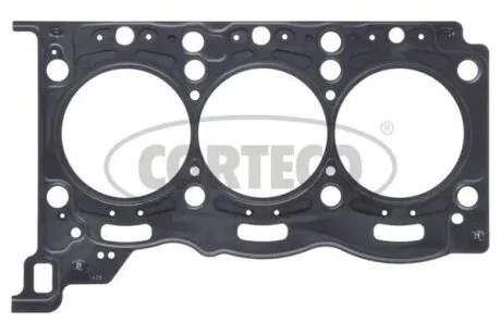 Прокладка ГБЦ 2 отв.4-6 цил. VW Touareg 3.0 D (11-18)/Audi A4-A8 (10-18), Q5 (13 CORTECO 83403324