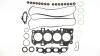 Комплект прокладок, головка циліндра FORD 1,4 16V 08-13 CORTECO 83403424 (фото 1)