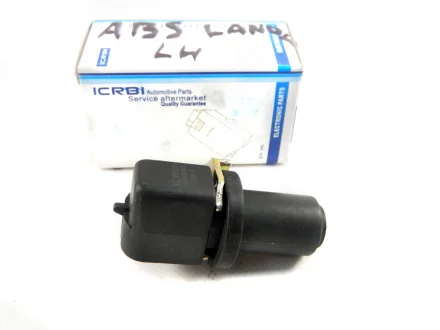 Датчик ABS передний левый Ланос  CRB 10456266