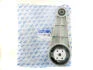 Подушка двигуна задня Лачетті 1.6, LDA (/KS) CRB 96852452 (фото 1)