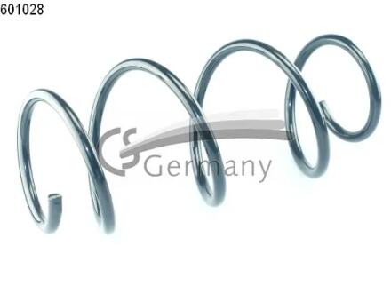 Автозапчастина CS Germany 14601028