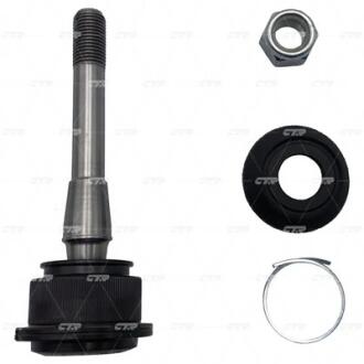 Автозапчастина CTR CB0004