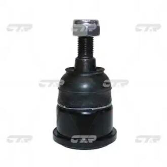 Кульова опора CBCR-10 CTR CB0007