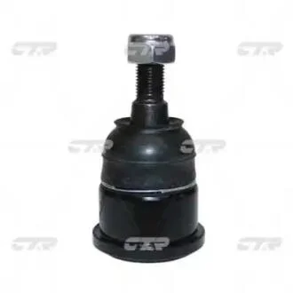 Кульова опора CBCR-10 CTR CB0007