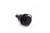 Опора кульова нижня Dodge Journey 09-20 Chrysler 200 11-14 OLD CBCR-14 (вир-во) CTR CB0011 (фото 3)