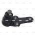Опора кульова нижня Ford Focus 99-04 OLD CBF-23 CTR CB0032 (фото 1)