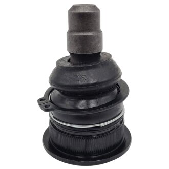 Опора кульова Fiat Panda 12- Lancia Ypsilon 11- OLD CBFI-5 CTR CB0055