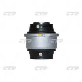 Сайлентблок цапфи задньої Cadillac CTS 03- DTS 08- SRX 04- STS 05- OLD CBG-55 CTR CB0076