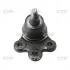 Опора кульова нижня GMC Terrain 10-17 Chevrolet Equinox 10-17 OLD CBG-63 (вир-во) CTR CB0081 (фото 1)