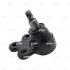 Опора кульова нижня GMC Terrain 10-17 Chevrolet Equinox 10-17 OLD CBG-63 (вир-во) CTR CB0081 (фото 2)