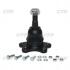 Опора кульова верх Ford Escalade 92-00 OLD CBG-65 CTR CB0083 (фото 1)