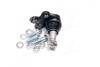 Опора кульова нижня Buick Enclave/GMC Acadia 07-17 OLD CBG-78 (вир-во CTR) CB0095