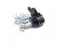 Опора кульова нижня Buick Enclave/GMC Acadia 07-17 OLD CBG-78 CTR CB0095 (фото 2)