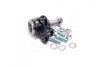Опора кульова нижня Buick Enclave/GMC Acadia 07-17 OLD CBG-78 CTR CB0095 (фото 4)