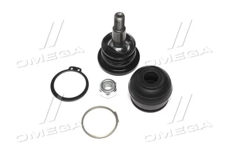 Кульова опора CBHO-14 CTR CB0107