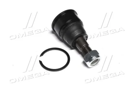 Опора кульова нижня Honda CR-V 02-06 OLD CBHO-32 (вир-во) CTR CB0117