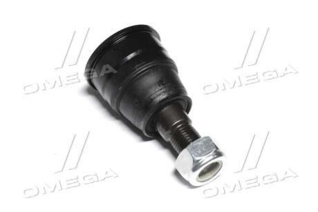 Кульова опора CBHO-40 CTR CB0125