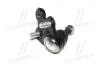 Опора кульова нижня Honda CR-V 06- Acura RDX 07- OLD CBHO-44 (вир-во) CTR CB0129 (фото 4)