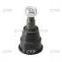 Опора кульова нижня Acura MDX 01-06 OLD CBHO-45 CTR CB0130 (фото 1)