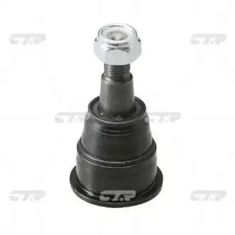 Опора кульова нижня Acura MDX 01-06 OLD CBHO-45 (вир-во) CTR CB0130