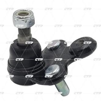 Опора кульова CTR CB0135