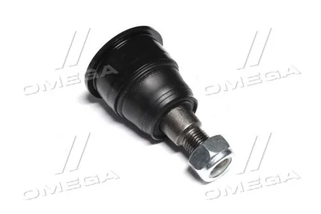Кульова опора CBHO-53 CTR CB0137