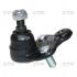 Опора кульова нижня L Honda CR-V 07-11 OLD CBHO-54L CTR CB0138L (фото 1)