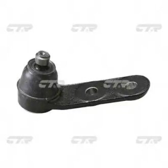 Опора кульова Isuzu Gemini 84-90 Pontiac Sunburst 85-88 OLD CBIS-12 CTR CB0148