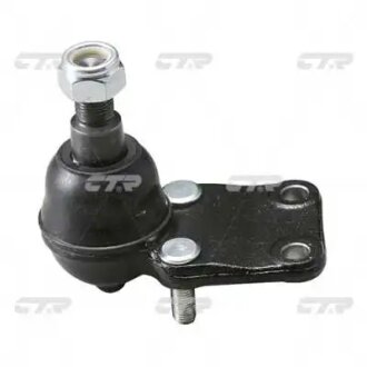 Опора кульова Isuzu Fargo 81- OLD CBIS-9 CTR CB0159