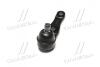 Опора кульова нижня Daewoo Nubira 97-05 OLD CBKD-4 CTR CB0169 (фото 4)