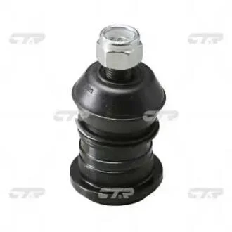 Опора кул верх Mitsubishi Pajero 82- Delica/L300/L200 86-Hyundai OLD CBM-8 (вир-во) CTR CB0176