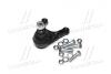 Опора кул ниж Mitsubishi Pajero 82- Delica/L300/L200 86-Hyundai 91-03 OLD CBM-7 CTR CB0178 (фото 4)