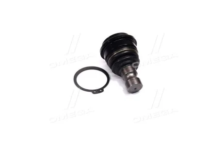 Опора кульова нижня Hyundai Santa Fe 99- OLD CBKH-22 (вир-во) CTR CB0187