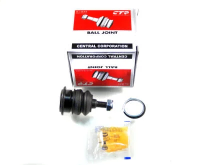 Кульова опора CBKH-33 CTR CB0201