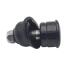 Опора кульова нижня Hyundai Santamo 96-03 KIA Carstar/Joice 99-03 OLD CBKH-35 CTR CB0202 (фото 3)