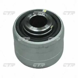 Сайлентблок важеля задня вісь Hyundai Genesis 08-14 OLD CBKH-41 CTR CB0209