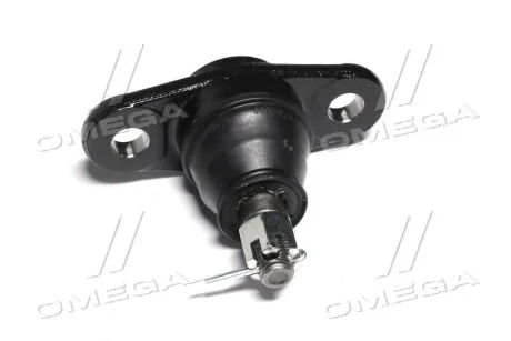 Опора шаровая ACCENT 05-, RIO 05-  CTR CB0220