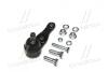 Опора кульова нижня Mazda 323 BD 80-86 OLD CBMZ-8 CTR CB0233 (фото 4)