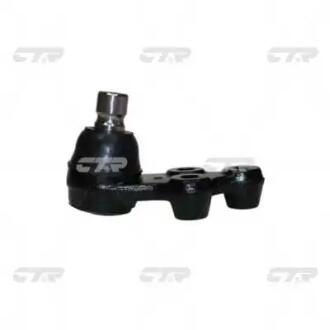 Фото опора кульова R SsangYong Korando Turismo 13- OLD CBKS-9R CTR CB0244R Опора кульова R SsangYong Korando Turismo 13- OLD CBKS-9R CTR CB0244R