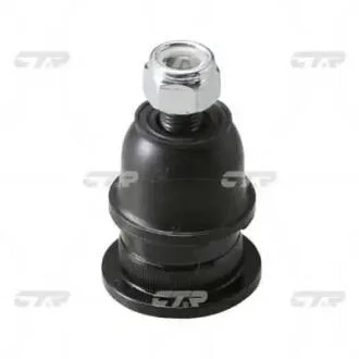 Опора кульова CTR CB0246