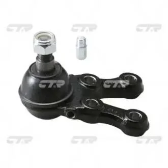 Опора кульова CTR CB0248L