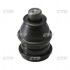 Опора кульова нижня Mitsubishi Galant 00-01 OLD CBM-31 (вир-во CTR) CB0252